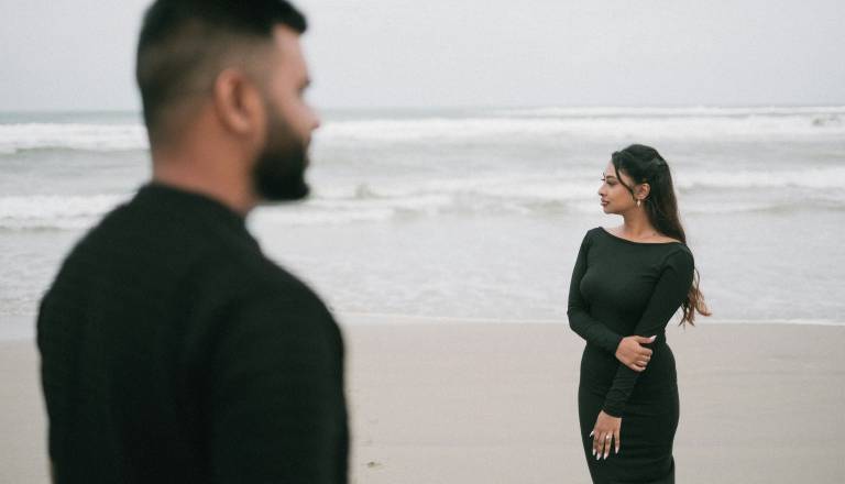 Merkur in Pluton prinašata napet vpliv, ta tri znamenja bodo najbolj na udaru