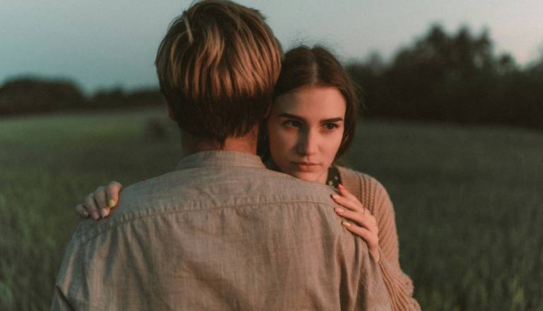 Vpliv Merkurja in Plutona bo nevaren, ta tri znamenja bodo najbolj na udaru