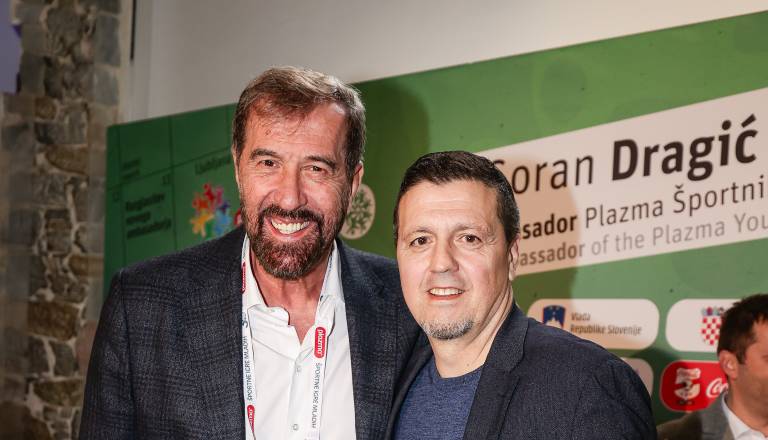 Zahović se vrača, a ne tja, kjer ga pričakujete