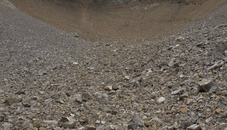 Potrebujete prostor? Mestna občina Ptuj oddaja zemljišča za parkiranje in skladiščenje