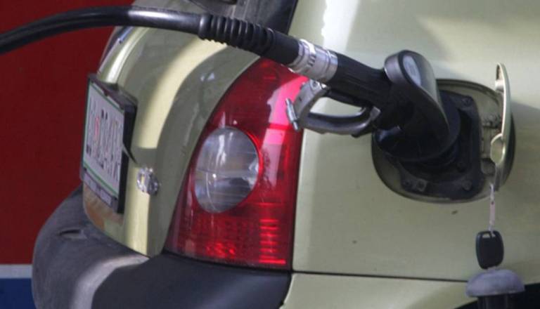 Višje cene goriv že jutri – preverite, koliko več boste plačali