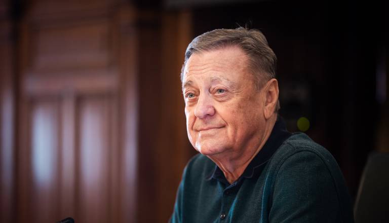 Ljubljanski župan Zoran Janković ostro nad pobudnike referenduma