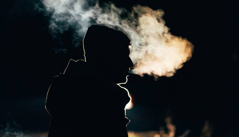 Kmalu iz poletnih temperatur v skoraj zimske razmere