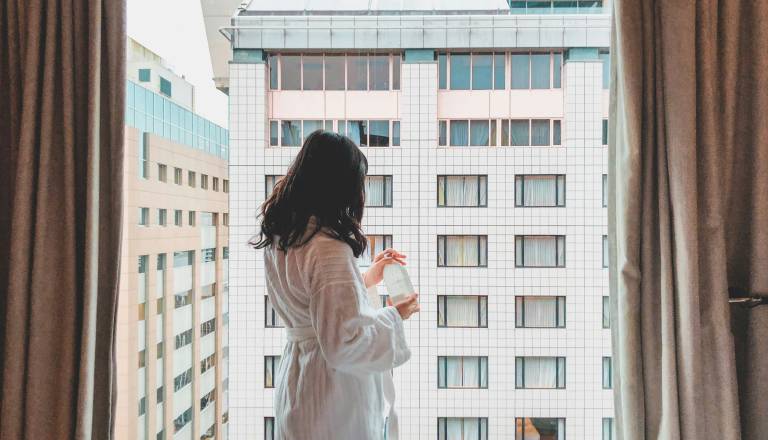 Za te srečneže se odpira priložnost za zaslužek, ki je ne smete zamuditi