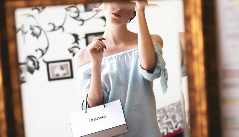 Za te srečneže prihaja priložnost za zaslužek, ki je ne gre zamuditi