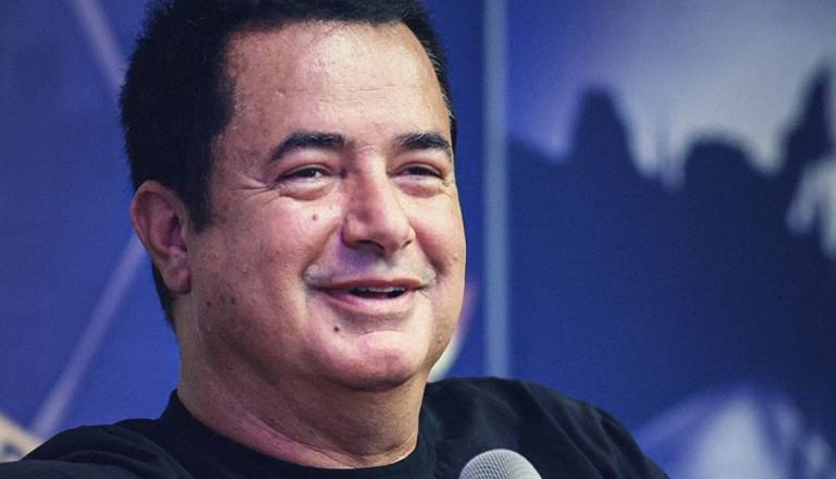 Acun Ilıcalı miruje: Maribor ni na prodaj, a govorice ne pojenjajo