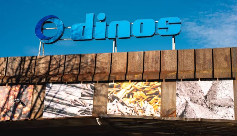 Moč preteklosti in vizija prihodnosti