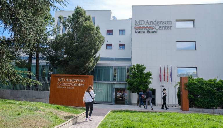 Ko čas pomeni zdravje