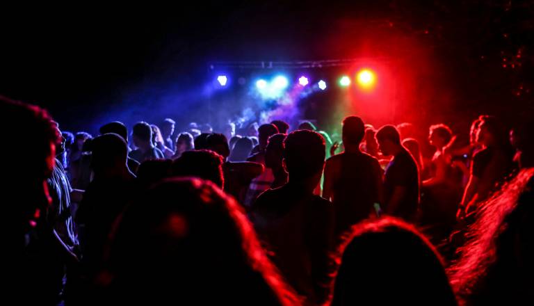 Kam ta konec tedna? Na Gorenjskem od sejmov do koncertov in gledališča