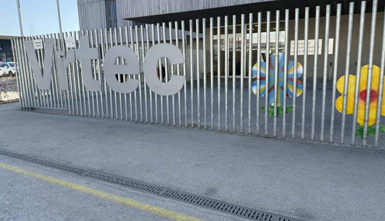 Kočevski vrtec bo še dražji, kot so sprva napovedali, to so nove cene