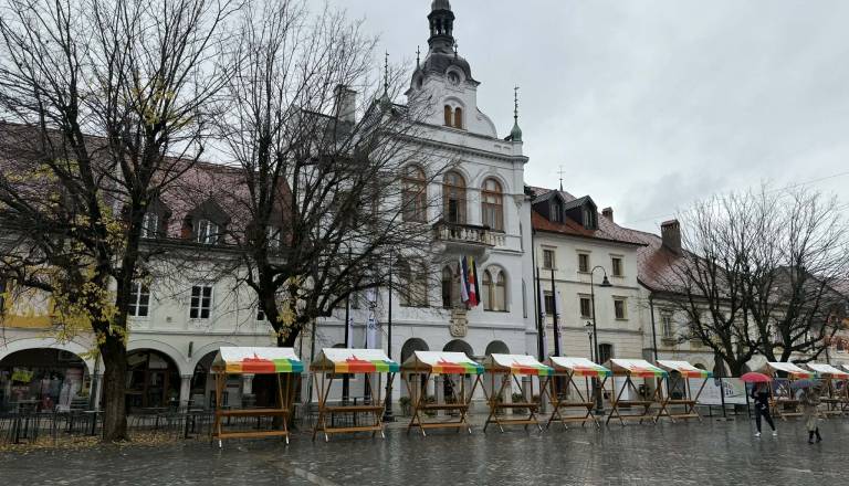 Občina Novo mesto išče sodelavca v Kabinetu župana, dovolj že 6 mesecev izkušenj
