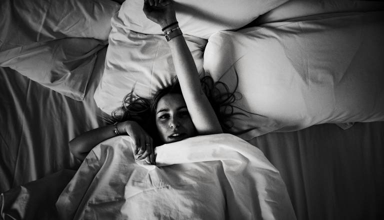 Ta znamenja čaka močan preobrat, kot prebujenje iz dolgega spanca