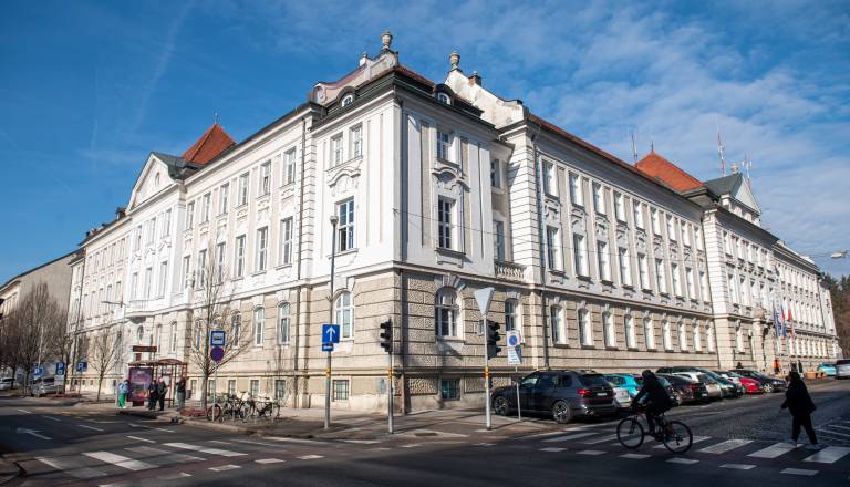 Arsenovič začel postopke za referendum o sežigalnici: Maribor pred veliko odločitvijo