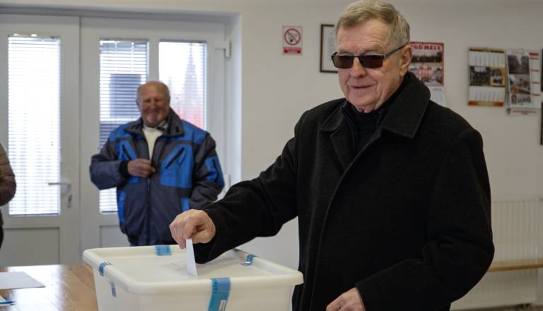 Petrovski svetniki se bodo prvič sestali pod vodstvom novega župana, odločali bodo o rebalansu in sanaciji prezadolženosti