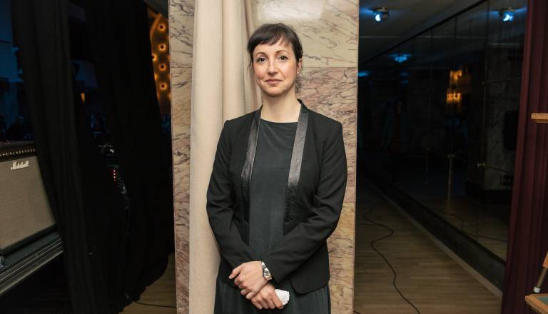 Jadranka Juras javno nad Perutnino Ptuj: »Financiranje milijarderjevega projekta, medtem ko narod varčuje«