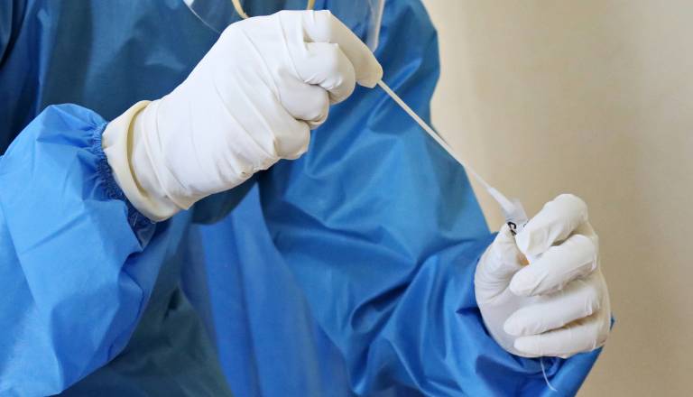 Kaj bi poklic medicinske sestre naredilo bolj privlačen? Predlogi niso več samo višje plače