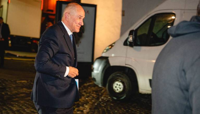 Bo Slovenija kmalu dobila novo vlado? Janša uskladitev koalicijske pogodbe pričakuje še ta teden