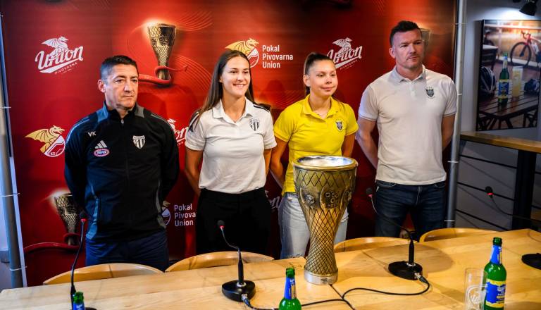 .. pokal