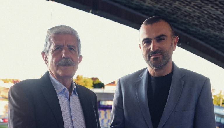 Drago Cotar zapušča NK Maribor