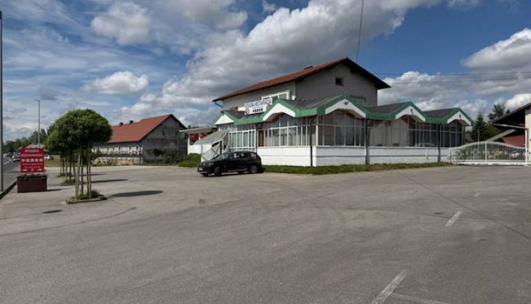 Priznana pomurska gostilna zaprla vrata, tam je že nastala nova kulinarična zgodba