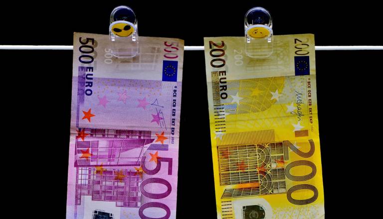 Država delila milijone, Ljubljana izvisela. Občina v svoj zagovor: »Za naše pripombe ni bilo posluha«