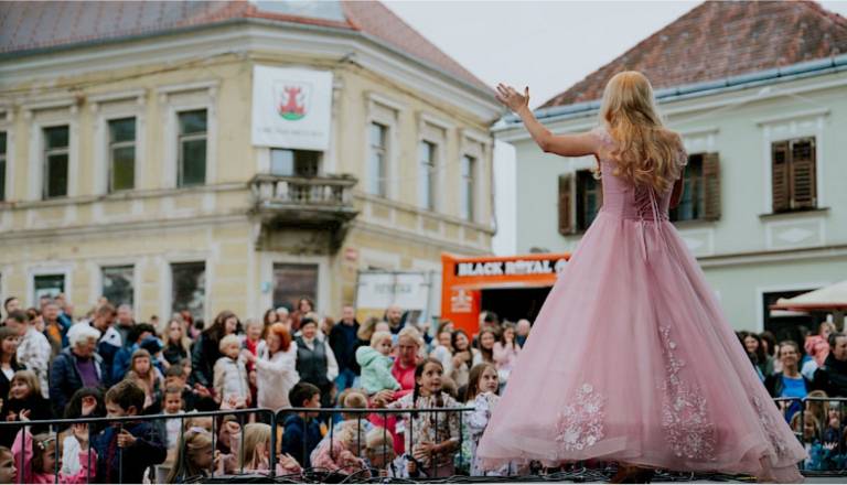 Začenja se belokranjski festival. Vse to bo na sporedu