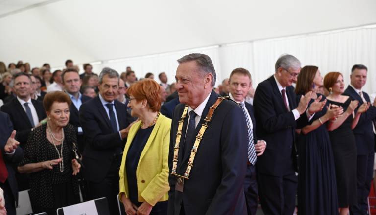 Na sodišču Jankovič in Kavaški klan