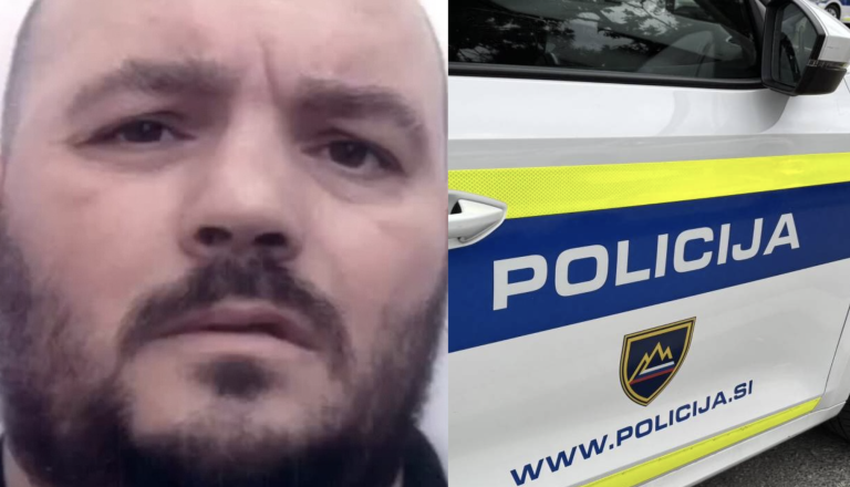 Hrvaško pretresa grozljiv umor 19-letnika, osumljenec še vedno na begu