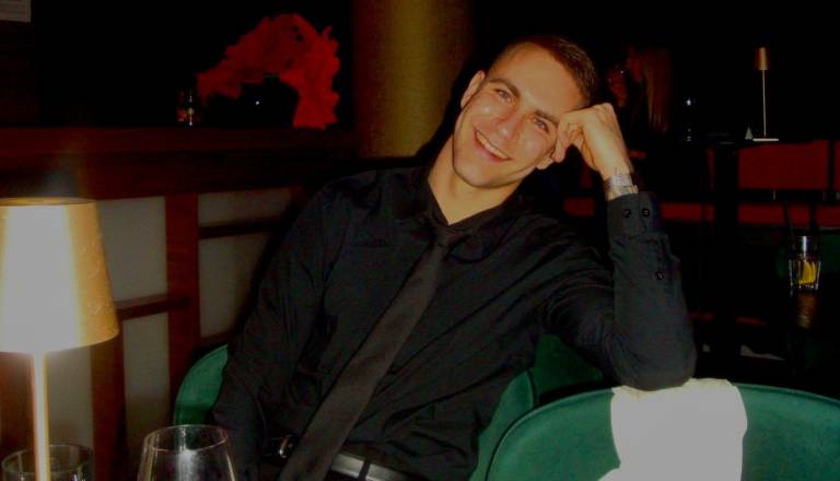 filip