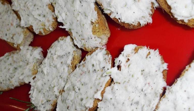 Odpoklicali zaseko, v njej našli nevarno bakterijo