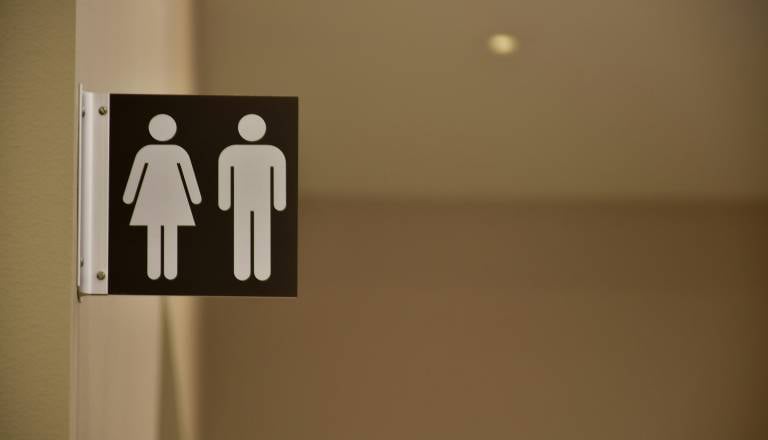 Dobra novica za obiskovalce Bleda! Na avtobusni postaji uredili javne sanitarije