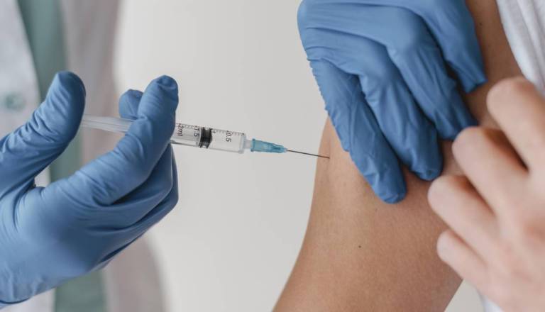 V Mariboru kmalu brezplačno cepljenje proti HPV