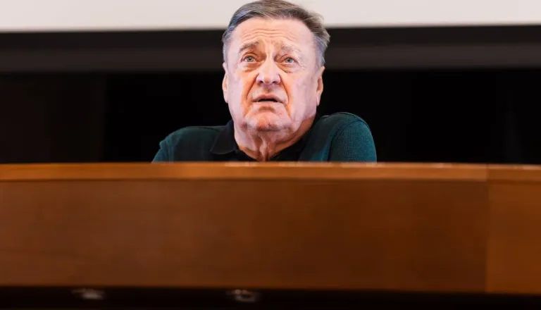 sežiganica