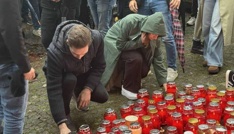 Po smrti Aleša Šutarja sodni epilog: Napadalec priznal krivdo, čeprav sprva ni bil osumljen