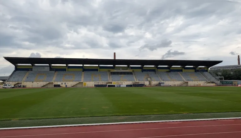 Drama zadnjega kroga: Mura padla v Domžalah, Radomlje do zmage s 3:2