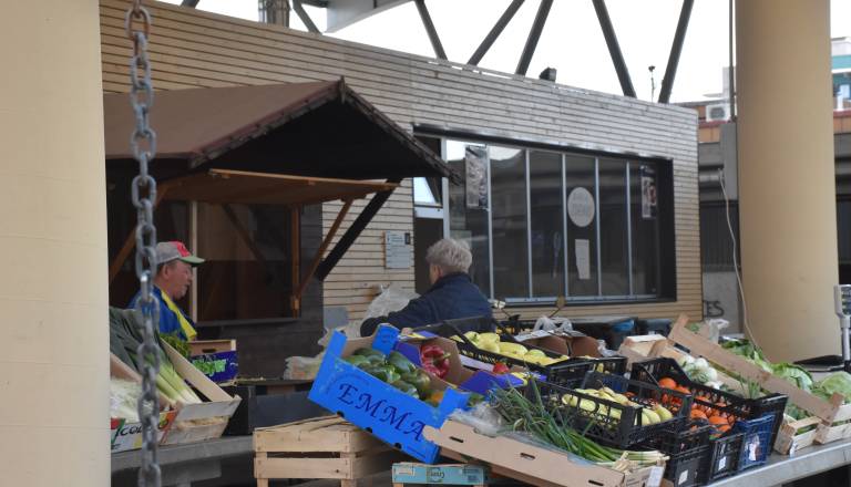 Nove prehranske smernice tik pred odhodom vlade sprožile burne odzive stroke