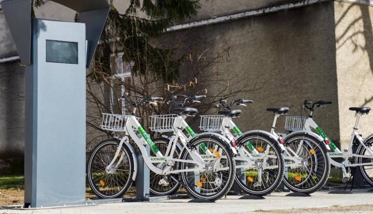 Bo Kočevje ostalo brez sistema KOLU? Lani napovedi o nadgradnji, danes dvomi o smiselnosti