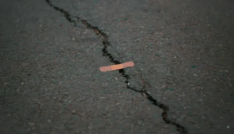 Spet hud potres pri južnih sosedih: »Slišalo se je, kako so ropotale omare in okna«