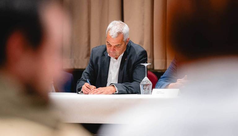 Mariborski mestni svet prižgal zeleno luč več podražitvam