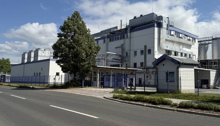Kaj se dogaja v Melaminu? Podjetje podrobneje pojasnilo razmere, spregovorili tudi o odpuščanjih