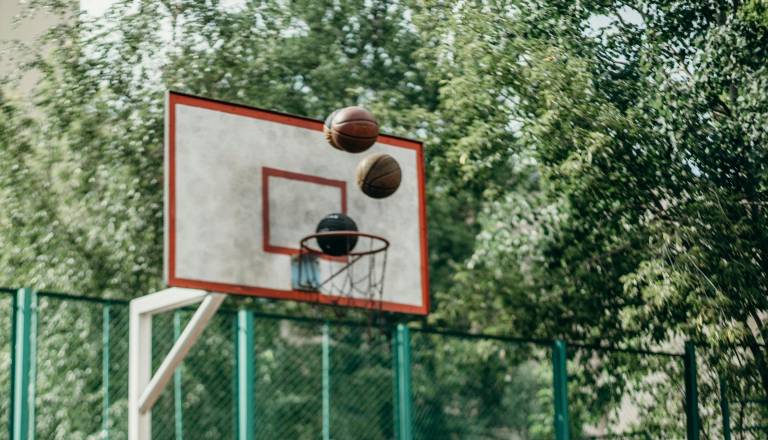V tej dolenjski občini bo zrasel nov športni park z več igrišči