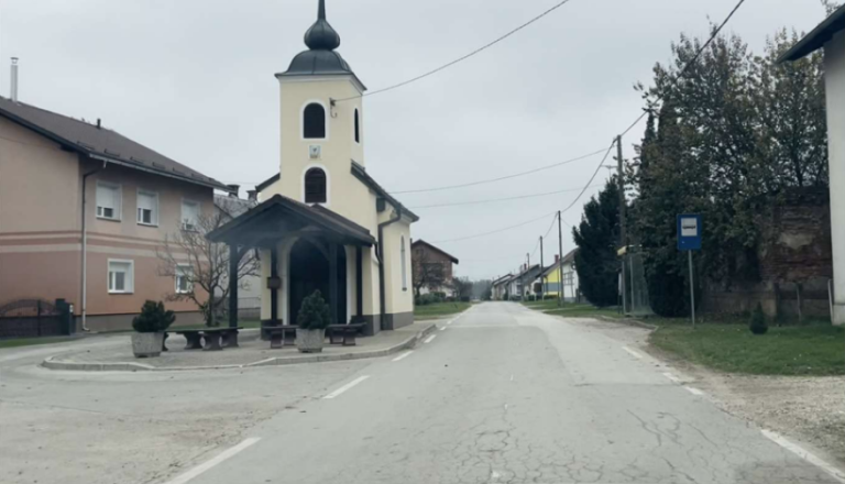 satahovci