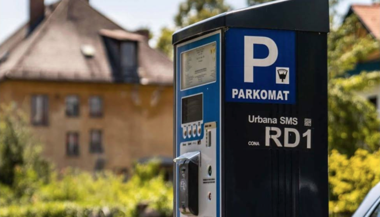 Bodo Ljubljančani ustavili Jankovićev parkirni načrt? Danes je dan D