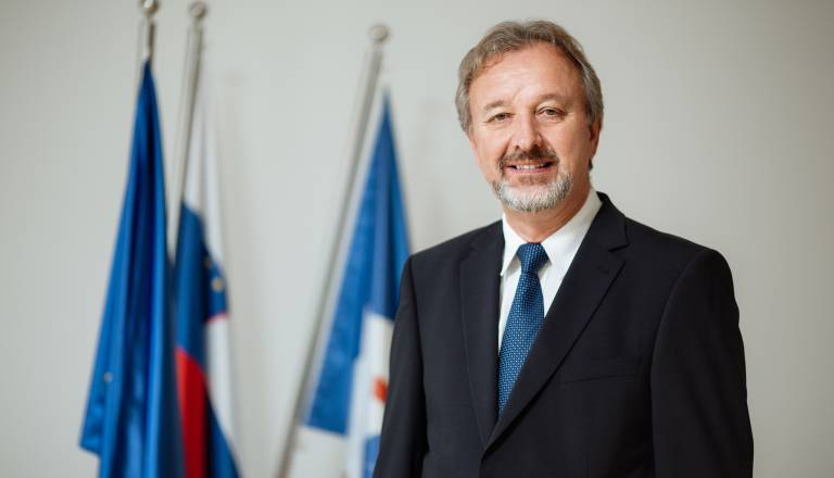 Policija pri županu in podžupanu v Moravčah – hišne preiskave zaradi korupcije, neuradno tudi pridržanje