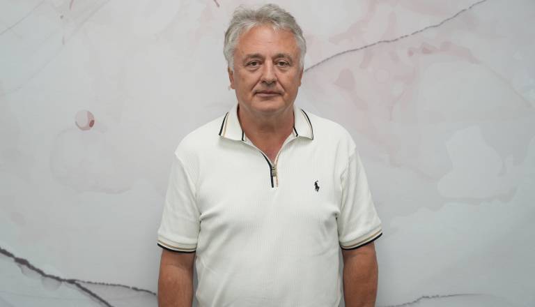 VIDEO: Radenci sredi velikih obnov, Leljak napoveduje še en mandat: »Želim si dokončati projekte, ki smo jih začeli«