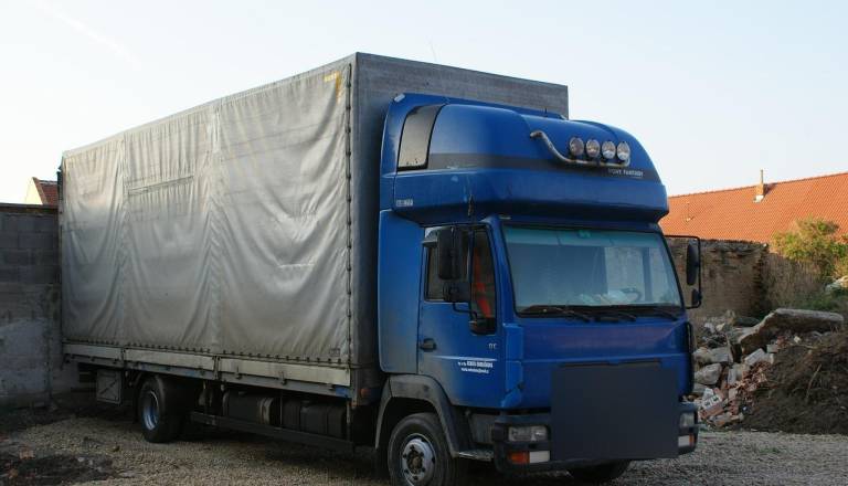 Pri meji s Hrvaško našli štiri mrtve migrante in več ranjenih, kaj se je zgodilo?