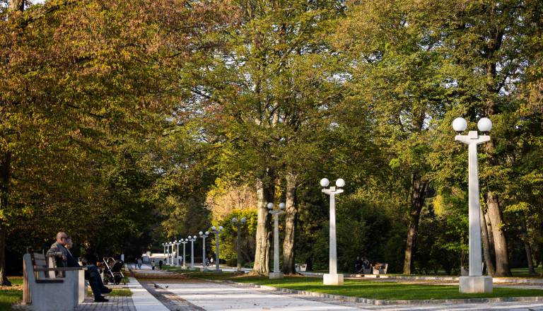 Zaskrbljujoča napoved: Izrazito nizek vodostaj Mure, tla vse bolj izsušena, »izogibajte se pranju avtomobilov«