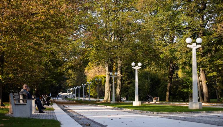 Zaskrbljujoča napoved: Izrazito nizek vodostaj Mure, tla vse bolj izsušena, »izogibajte se pranju avtomobilov«