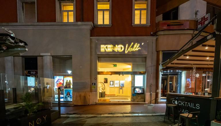 Hrvaško idilično destinacijo bodo te dni preplavili slovenski filmi. Te naslove bodo videli gledalci