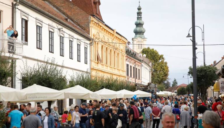 Odprte prijave za Bogračfest že odprte 